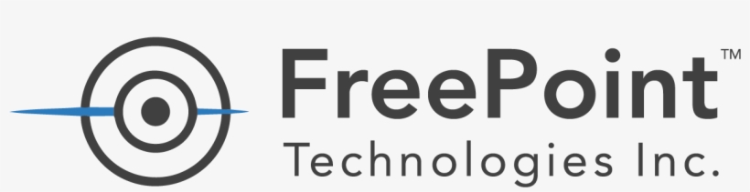 Freepoint Logo, transparent png #8415764