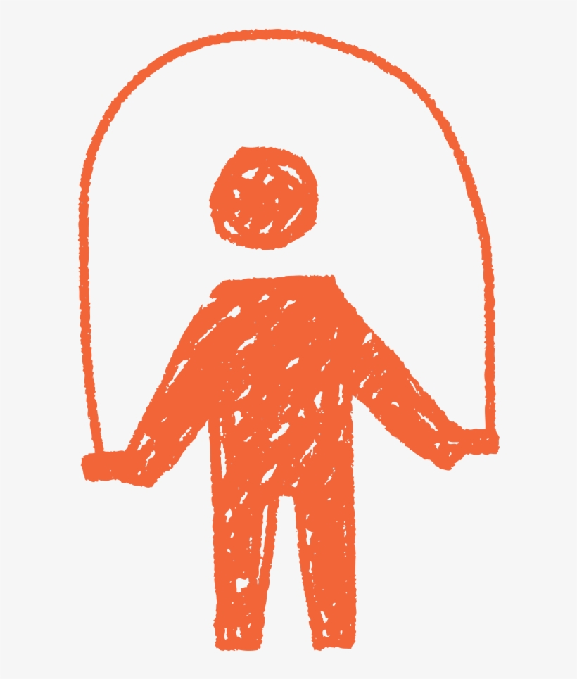 Store-icon - Illustration, transparent png #8415880