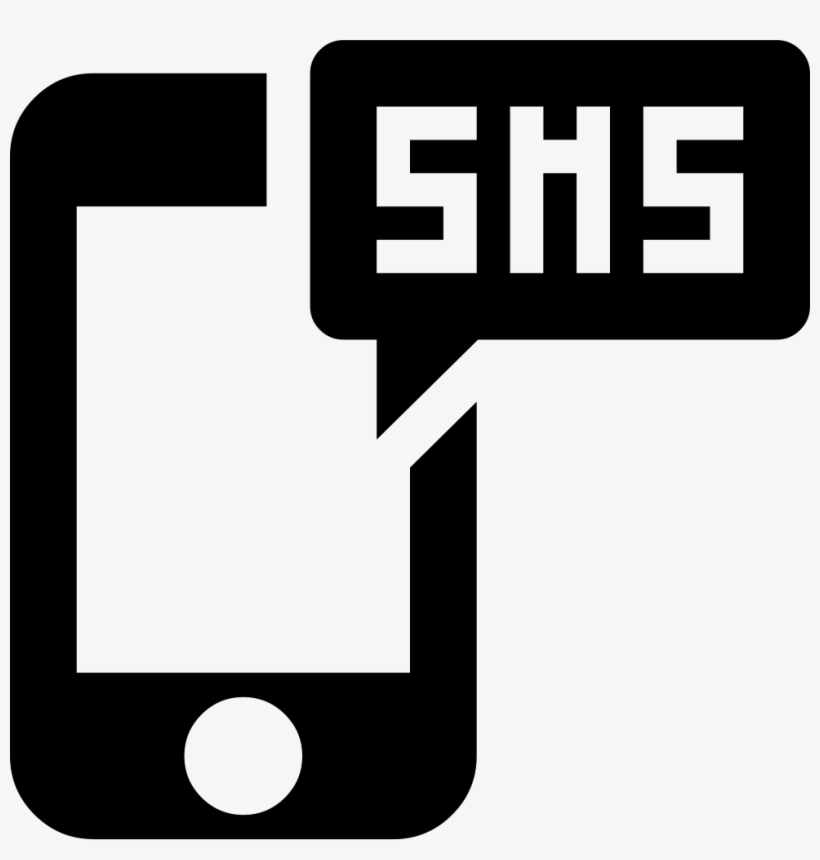 Png File, transparent png #8415883