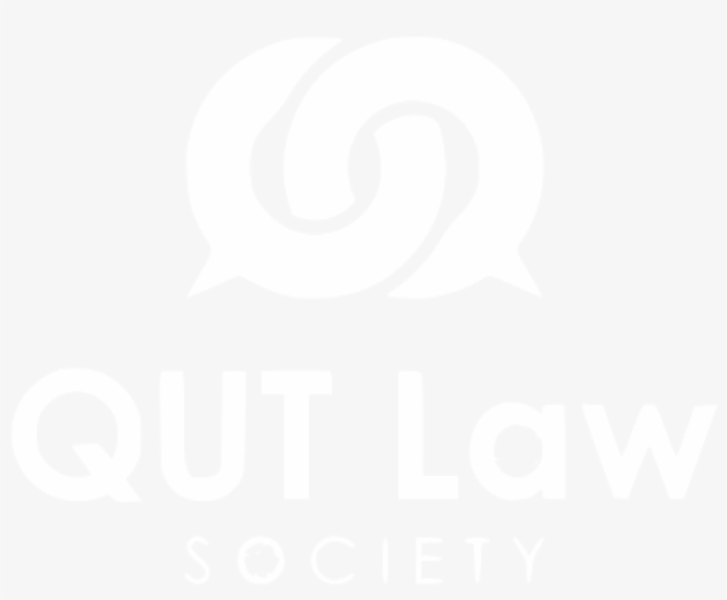 Qutls Logo - Graphic Design, transparent png #8415920