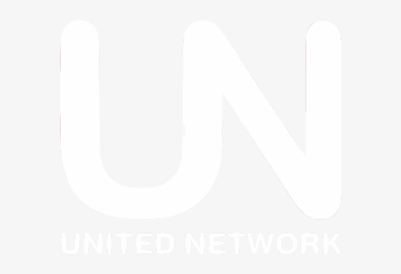 Gcmun Is Organized By The Most Important Italian Model - Aids Walk Nyc 2011, transparent png #8415923