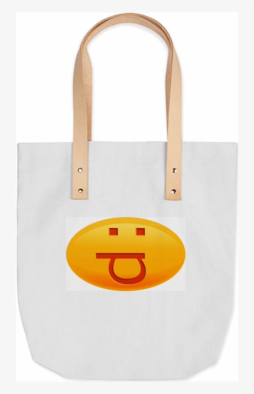 Summer Tote - Shoulder Bag, transparent png #8415924