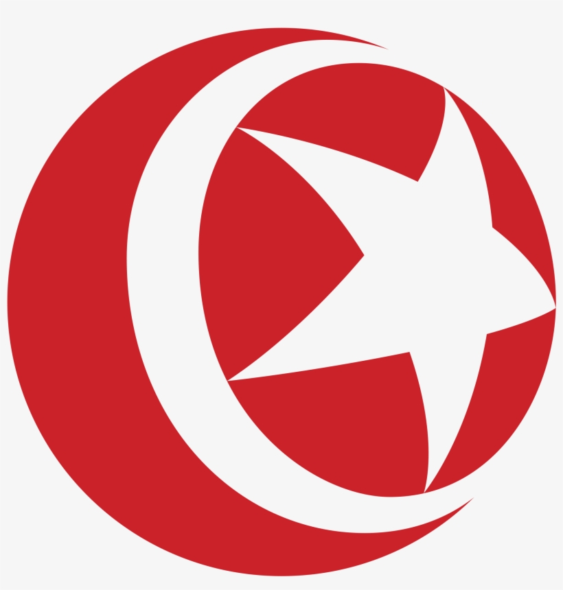 The Creative Circus Logo Png Transparent - Creative Circus Logo Png, transparent png #8415960