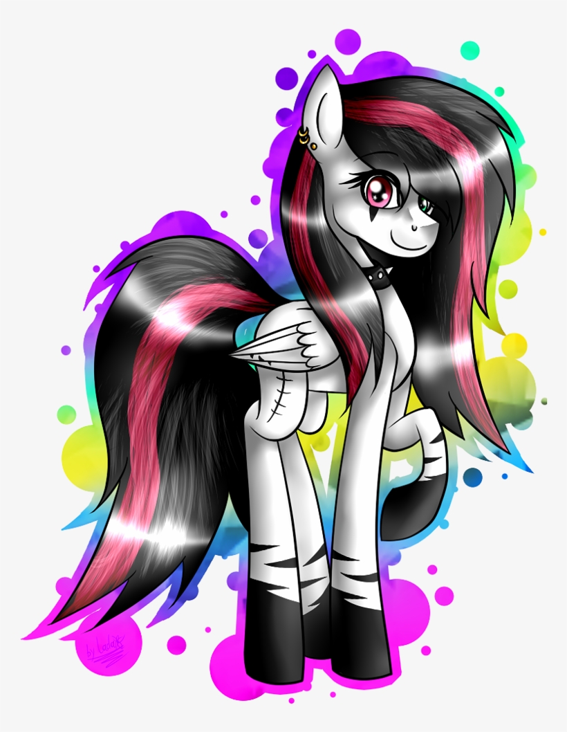 Clipart Royalty Free Download Artist Lada Ear Piercing - Cartoon, transparent png #8415964