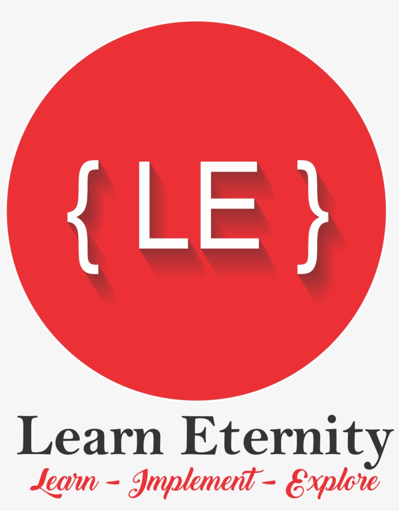 Learn Eternity - Aeternitas, transparent png #8415988