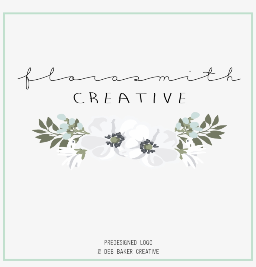 Florasmith-creative - African Daisy, transparent png #8415991