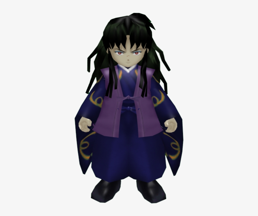 Cartoon, transparent png #8416063