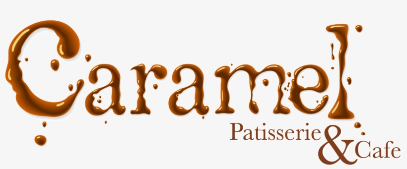 Calligraphy, transparent png #8416156