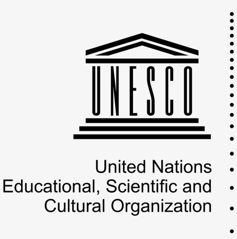 United Nations Educational, Scientific And Cultural - United Nations Educational Scientific And Cultural, transparent png #8416160
