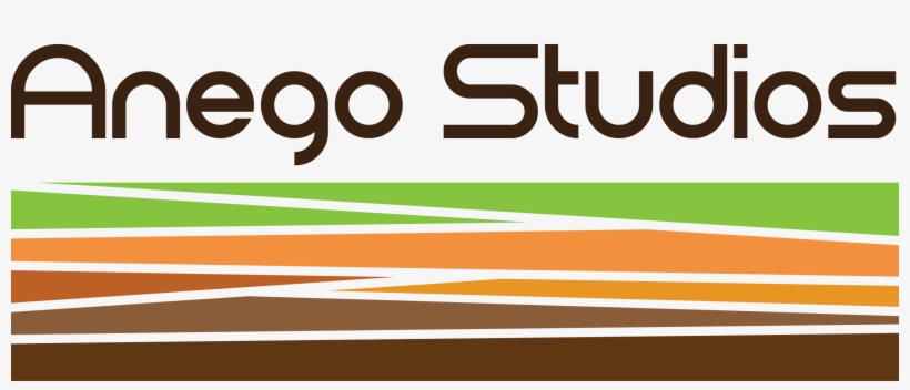 5a9664b14ae0d Anegostudios - Thumb - - Graphic Design, transparent png #8416187