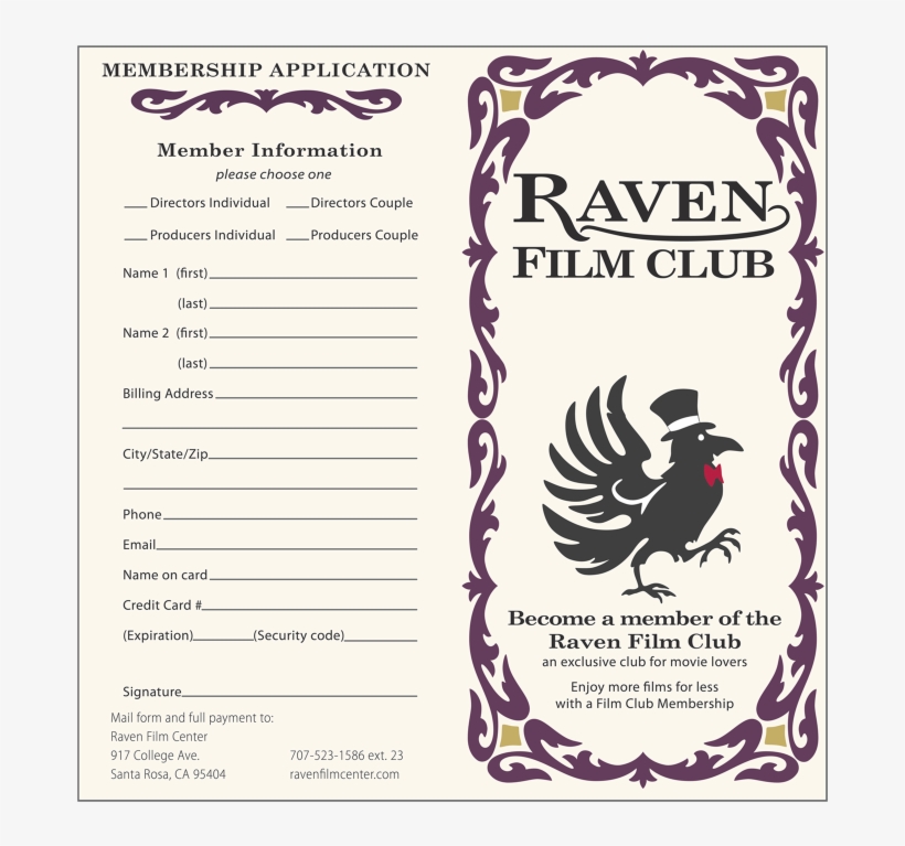 Flyer Thumb, transparent png #8416244
