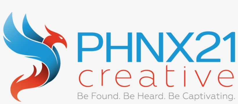 Graphic Design, transparent png #8416246