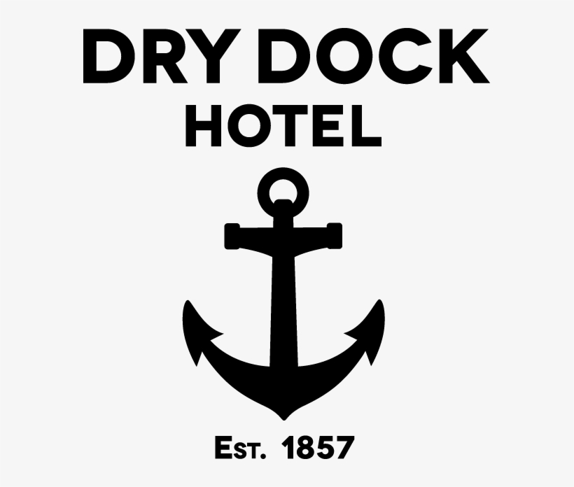 Dry Dock Hotel Balmain, transparent png #8416252