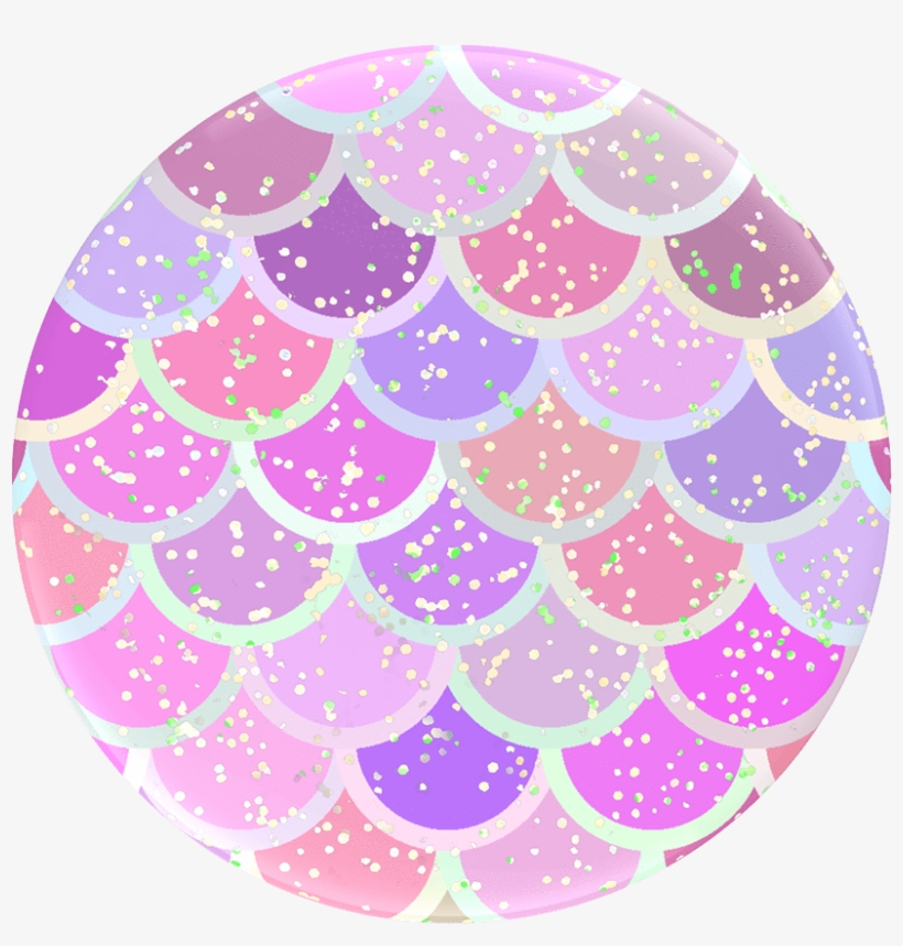 Paleta De Glitter Sirena, transparent png #8416286
