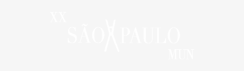 Accor Hotels White Logo, transparent png #8416288