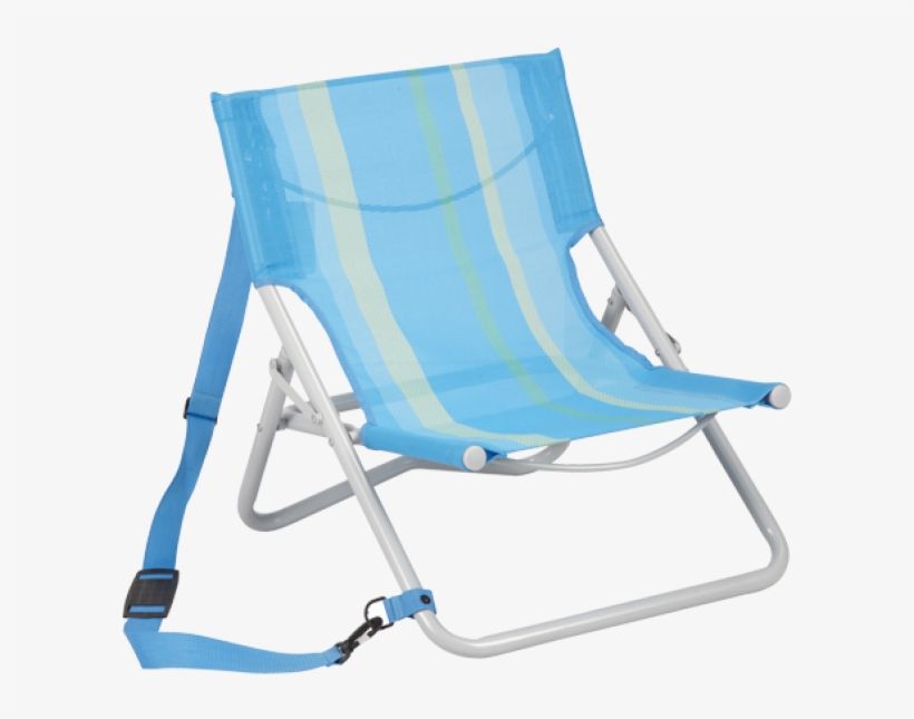 More Views - Folding Chair, transparent png #8416313