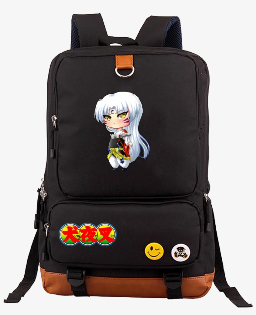 1200 X 1203 1 - Bolsas Escolares, transparent png #8416375