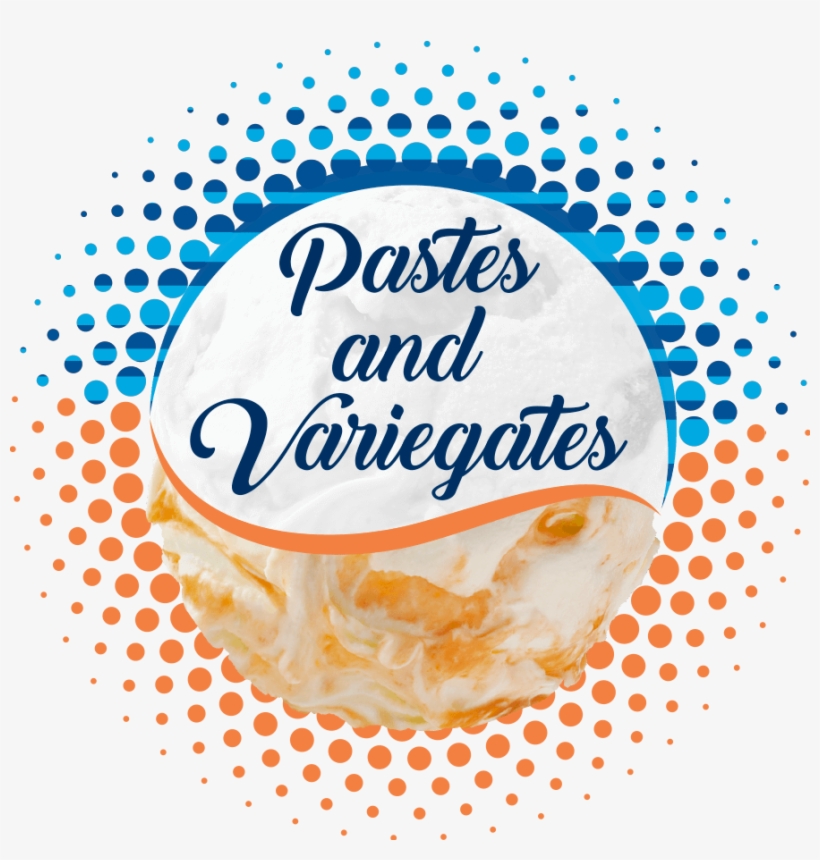 Halftone Circle, transparent png #8416450