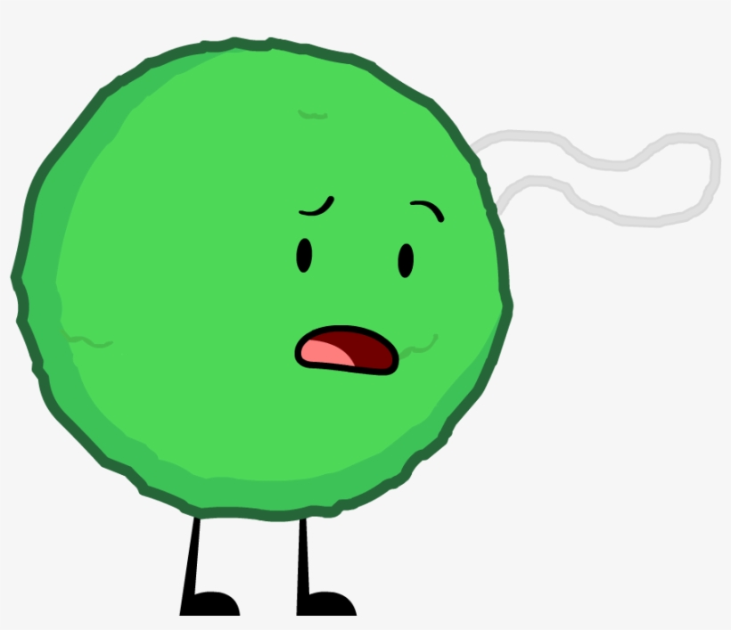 Pompomposebetter - Brawl For Object Palace Pom Pom, transparent png #8416569