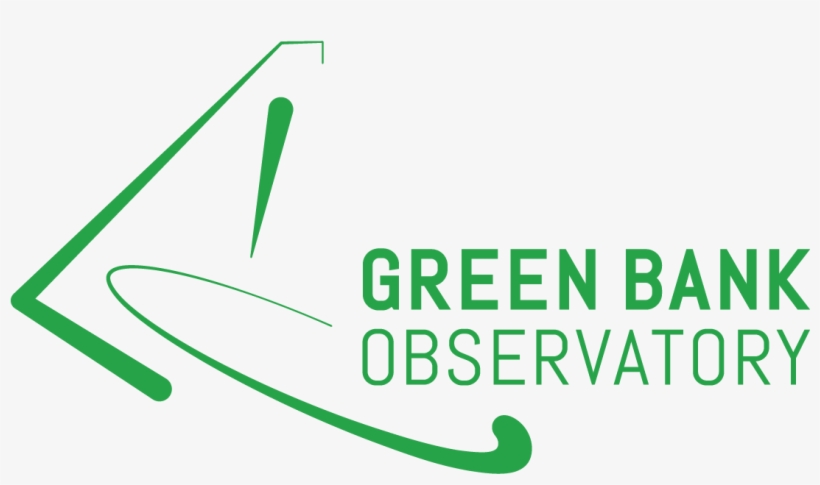 Flat Green Logo, Eps - Line Art, transparent png #8416612