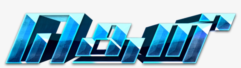 Yogi Bob On Twitter - Theri Movie Title Png, transparent png #8416765