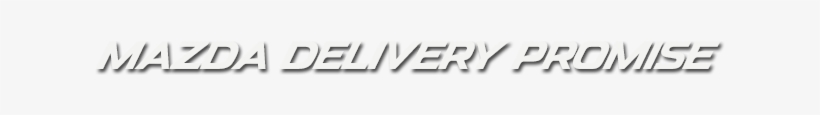 Delivery Title » Delivery Title - Monochrome, transparent png #8416815