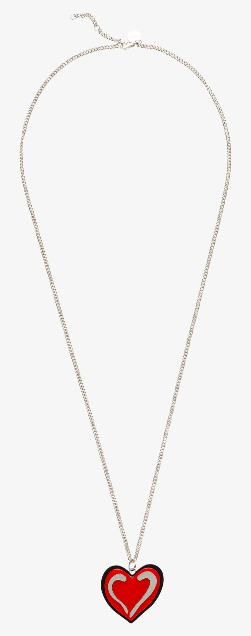 Locket, transparent png #8416956