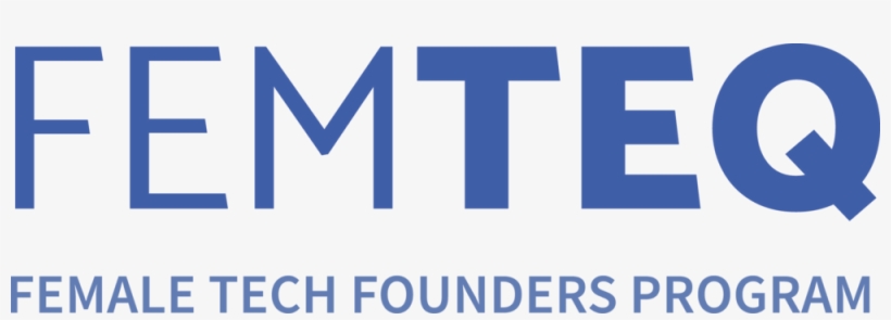 Fq Logo - Electric Blue, transparent png #8416960