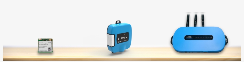 Sentriusbanner - Baggage, transparent png #8417008