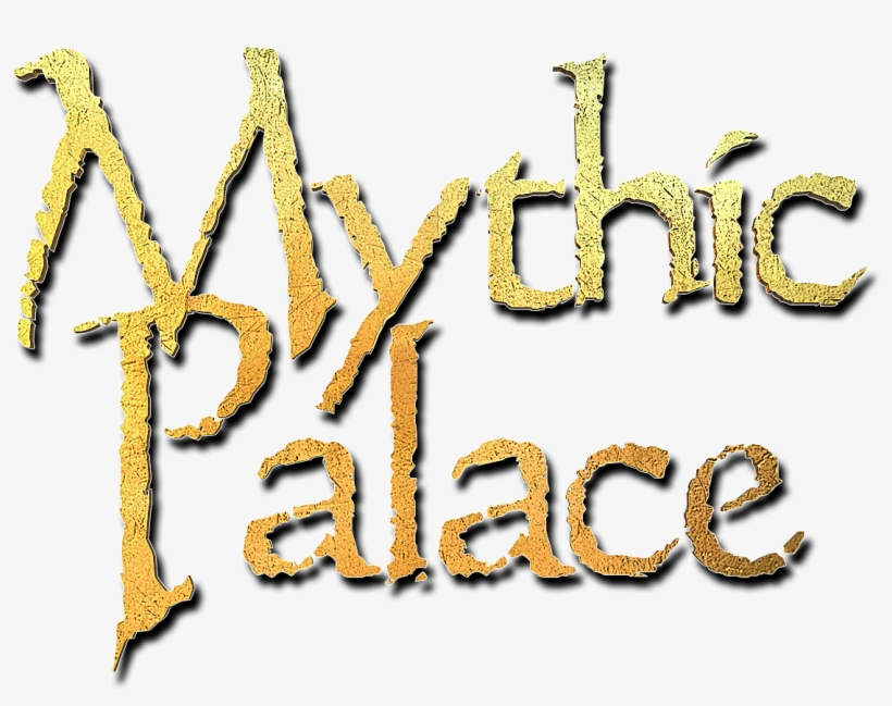 Clip Art, transparent png #8417089