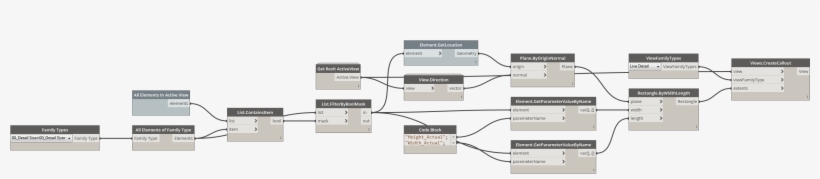 Capture 2564×596 - Diagram, transparent png #8417091