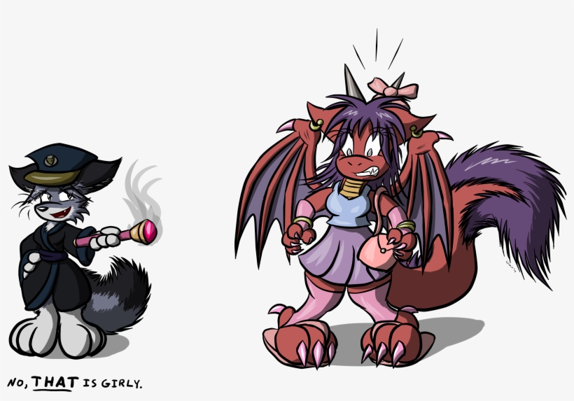 Big Version - Dragon Tf Virmir, transparent png #8417092