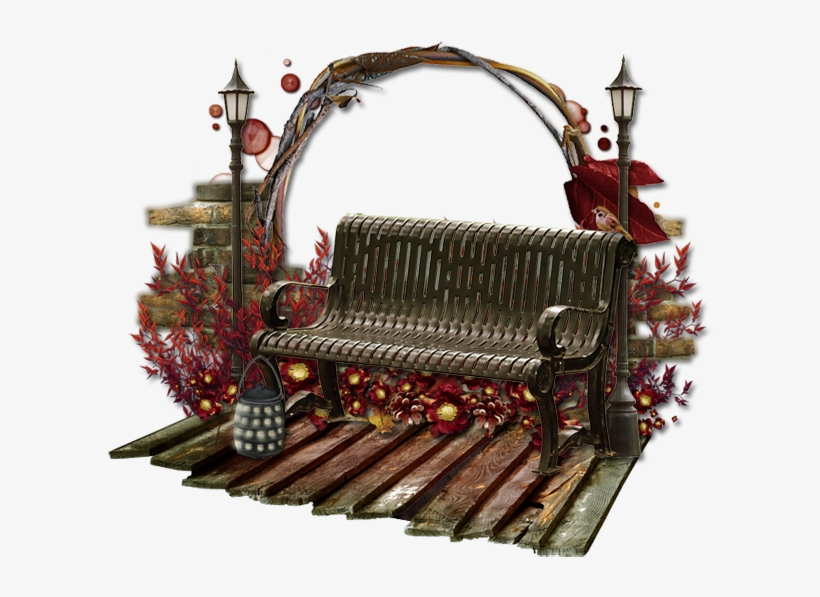 Go To Image - Couch, transparent png #8417130