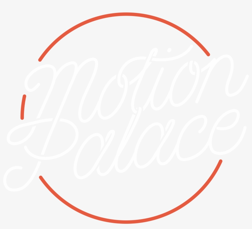 Calligraphy, transparent png #8417256