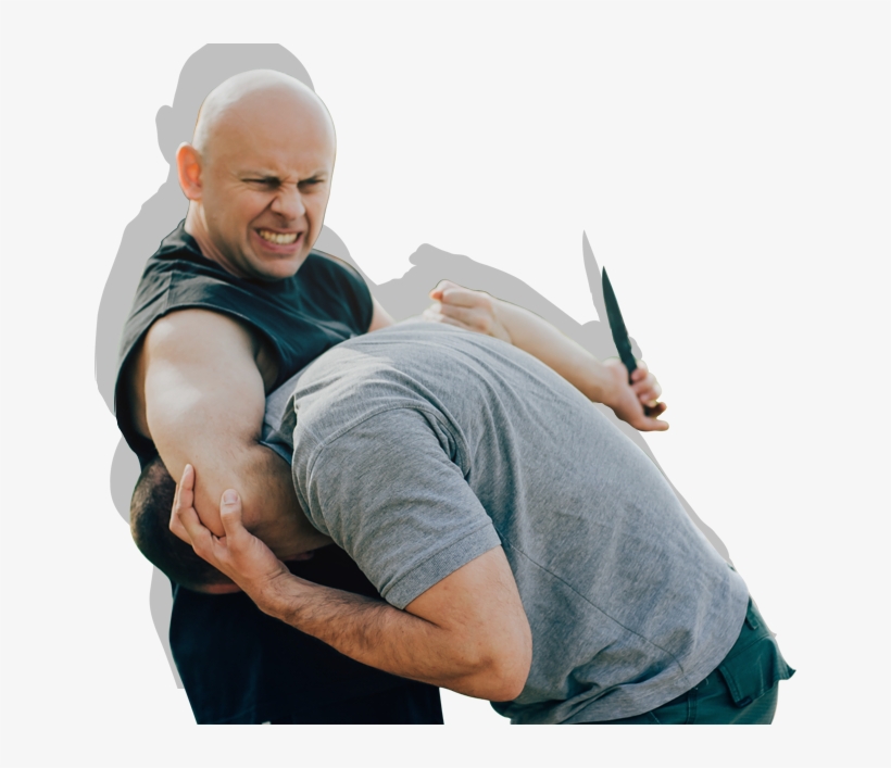 Confident And Control Leftimage - Sitting, transparent png #8417258