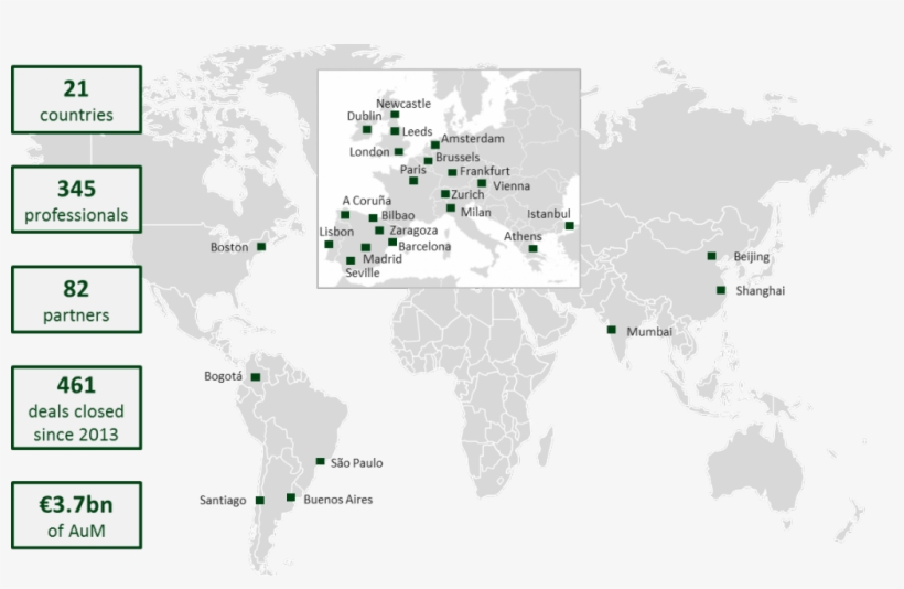 Mexico City Water Forest, transparent png #8417291