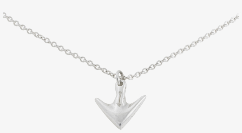 Ssmariner, transparent png #8417321