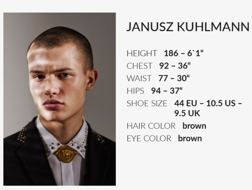 One Time Management, transparent png #8417361