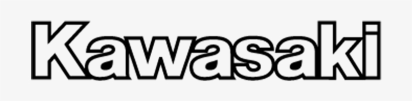 American International Toy Fair, transparent png #8417583