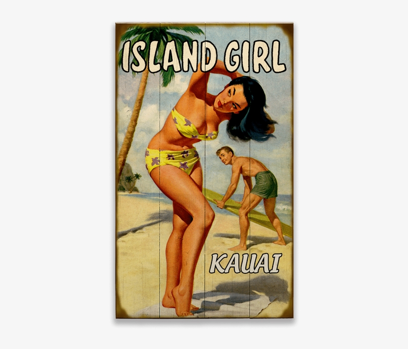 Hawaii, transparent png #8417588