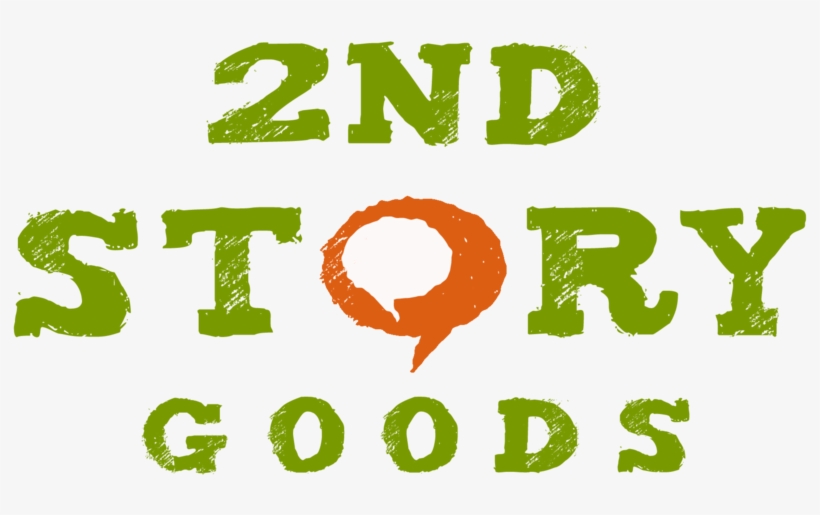 Logo With Title - Illustration, transparent png #8417621
