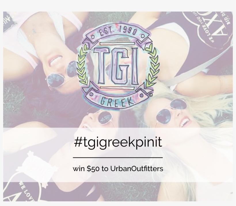 Pin It To Win It Two Lucky Winners Will Score $50 To - Flyer, transparent png #8417627