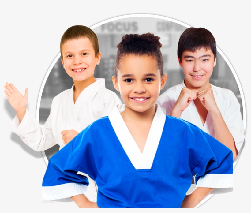 Benefits2-model - Child, transparent png #8417628