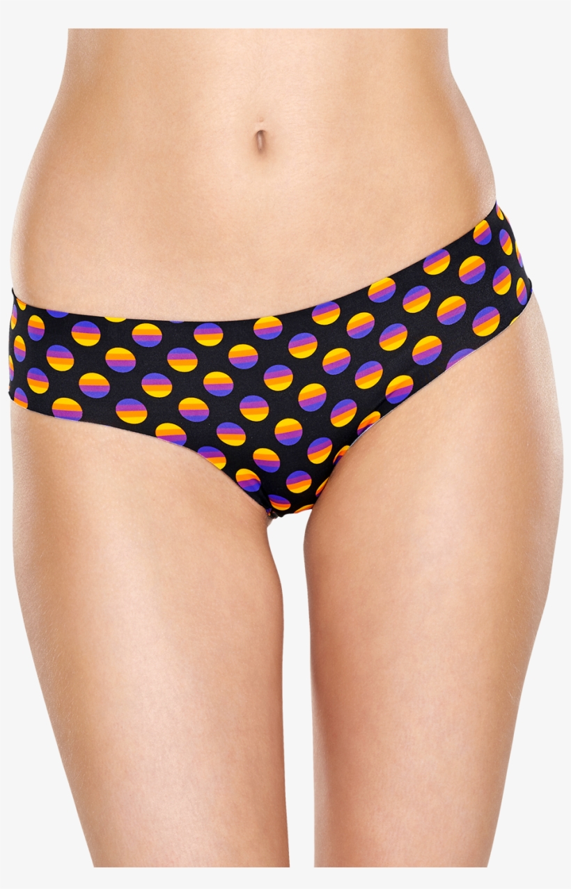 Bikini Girl Png, transparent png #8417656