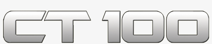 Tipid Tipid Tipiiiiiid, transparent png #8417658