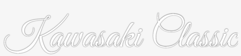 Kawasaki Disease News - Calligraphy, transparent png #8417687