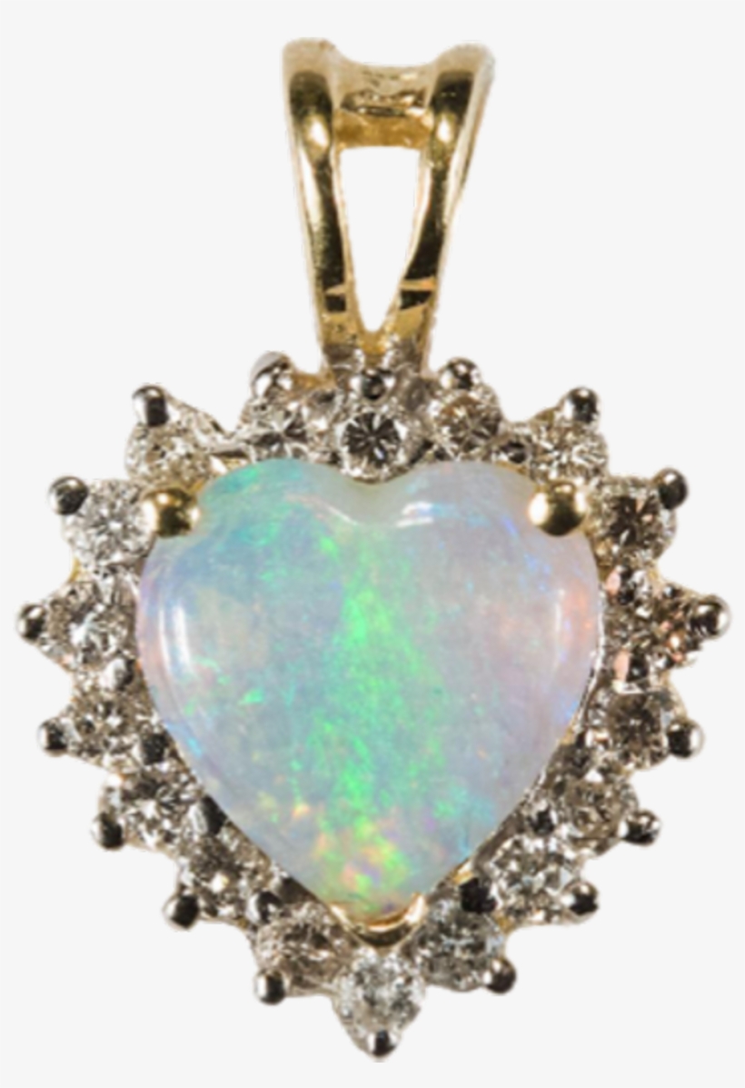 Aesthetic Sticker - Pendant, transparent png #8417747