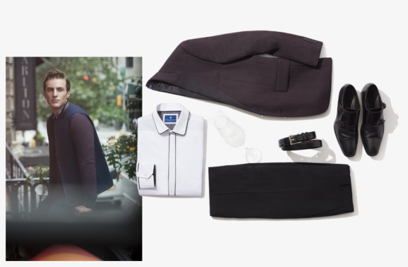 Gyst Sra Macys Rsd Flat4 Model, transparent png #8417749