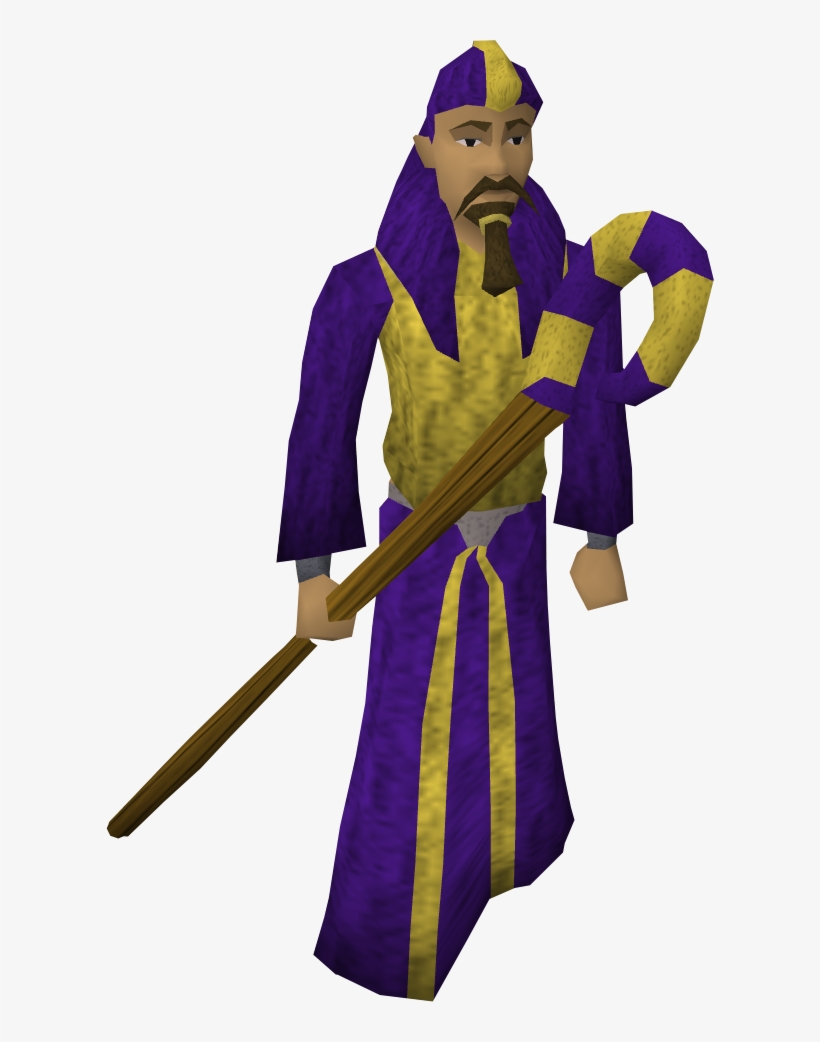 Sword, transparent png #8417778