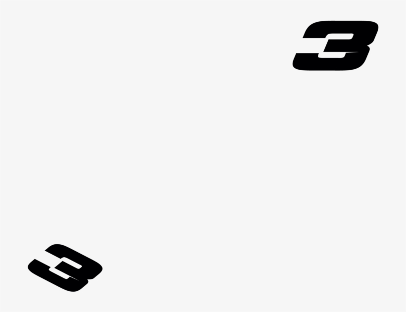 Graphics, transparent png #8417785